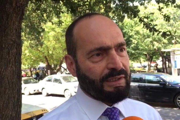 A la alza unidades farmacéuticas en zona centro de Tamaulipas