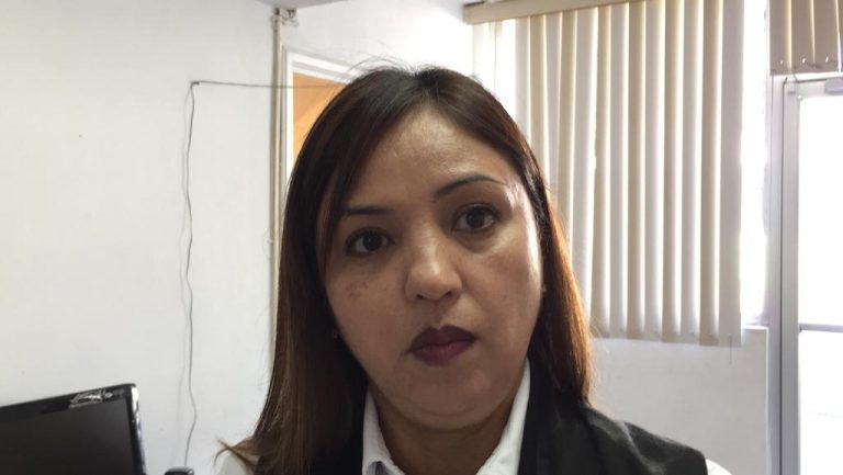 Tendrá municipio comedor comunitario para los más necesitados