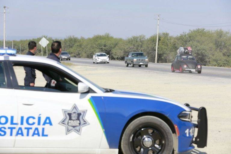 Arriban regiomontanos a vacacionar en Tamaulipas pese a campaña negra