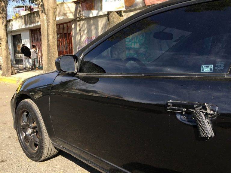 Guerra emprendida contra inseguridad fue «absurda e inhumana»: AMLO