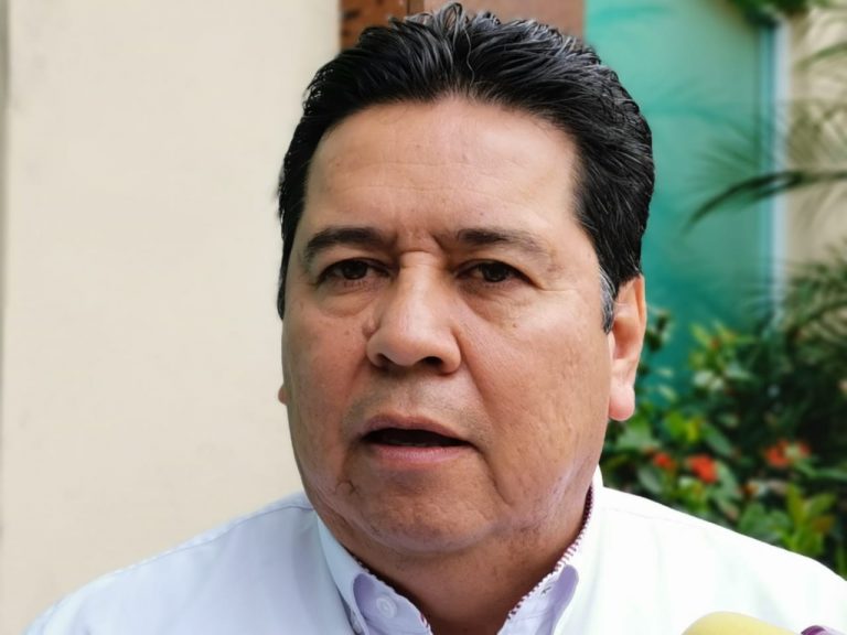 Llama Salud a tomar conciencia para evitar accidentes