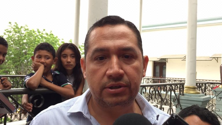 Analizan reciclaje de basura de Victoria ante falta de nuevo relleno