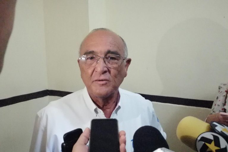 Interesados empresarios de Nuevo León en aterrizar inversión hotelera en La Pesca