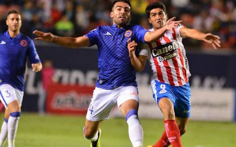 Triunfo en el Ascenso MX dará cuatro puntos