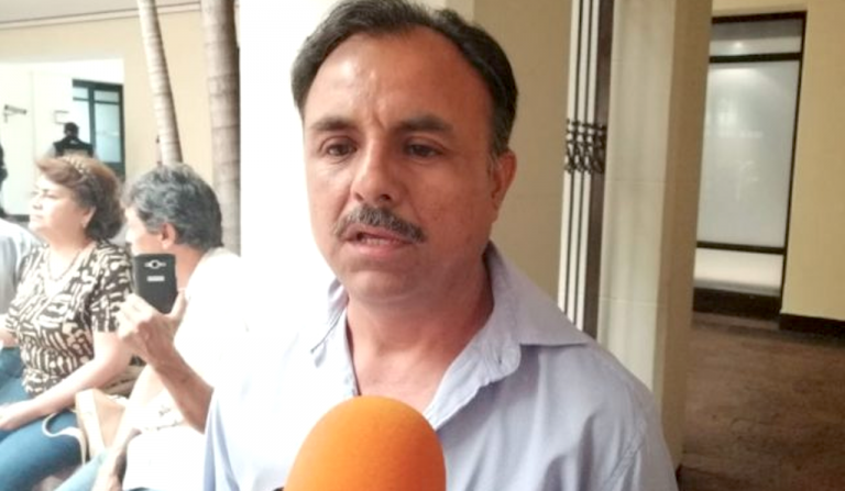 Trabajadores del ITEA solicitan intervención del estado para obtener bases