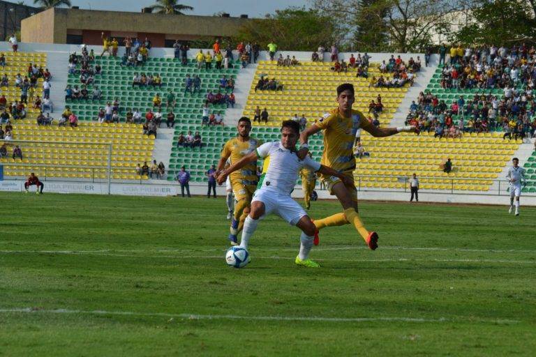 Habrá 15 equipos en el Ascenso MX; llega Loros de Colima