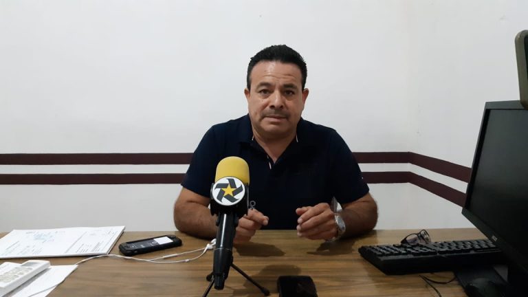 Formarán Frente Común de Organizaciones Civiles en Victoria