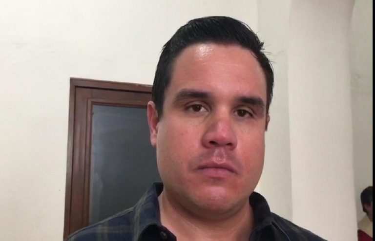 Aterrizarán a corto plazo 2 importantes inversiones en Victoria