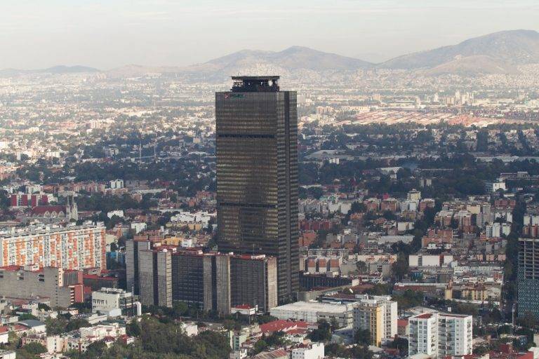 Hasta por memorándum quedará prohibida la condonación de impuestos: AMLO