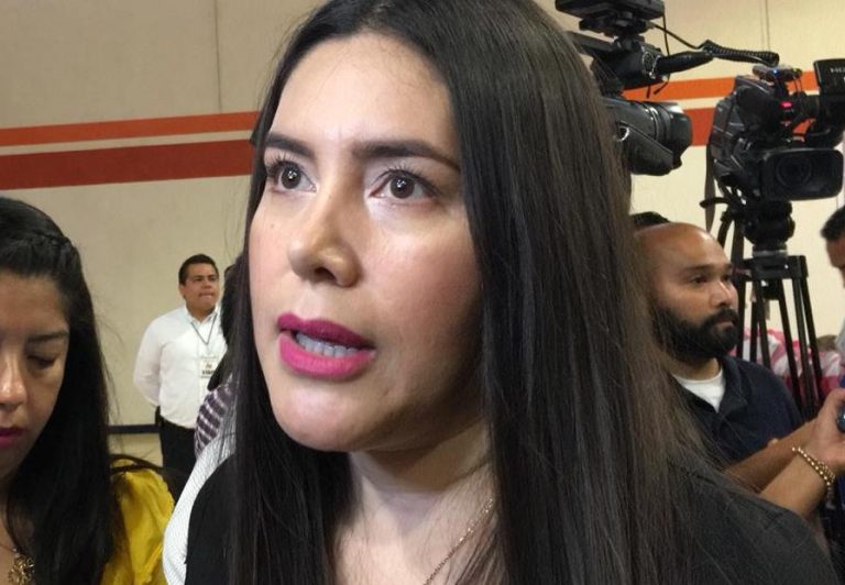 TRIELTAM ha recibido 146 quejas por irregularidades en el proceso electoral