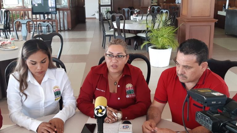 Llama UCD a renovar afiliaciones y adquirir seguros