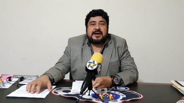 En espera de pago jubilados y pensionados tras ganar «pleito» al ISSSTE