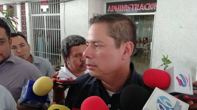 Aumentan las victimas por â€œagua malaâ€ en Miramar