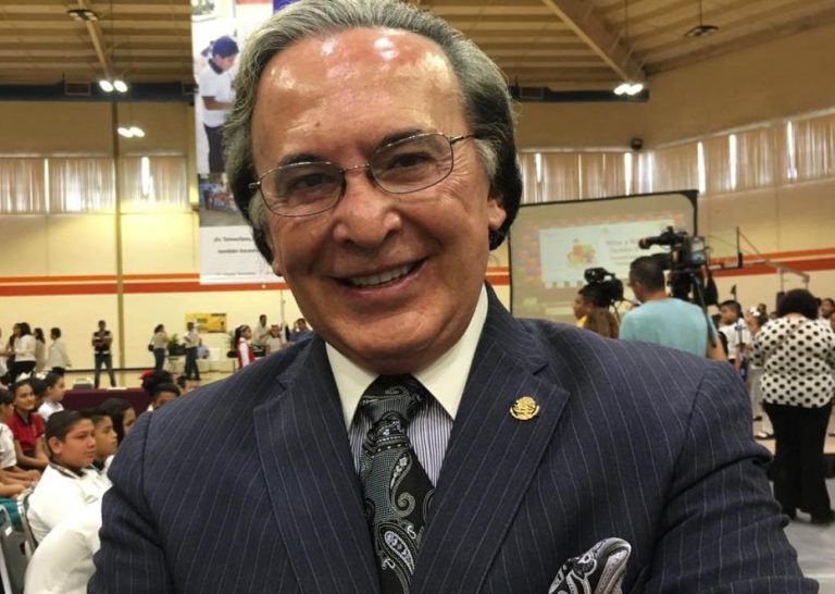 Funcionamiento de Policí­as Municipales en espera por Guardia Nacional