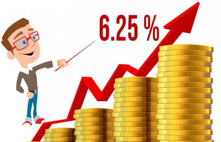 Logran maestros aumento salarial de 6.25%, anuncia el SNTE