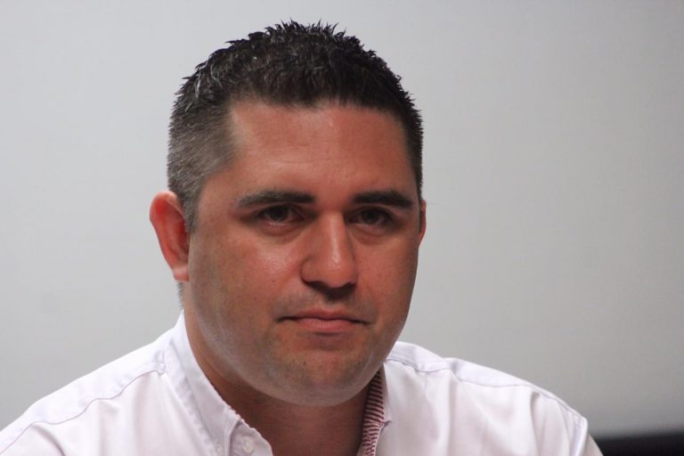 Dos dí­as más sin agua anuncia Comapa