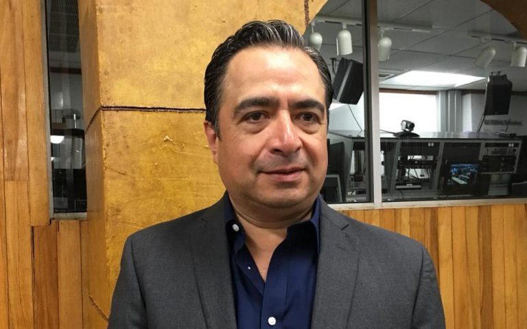 Fiscalí­a ha asegurado 15 bienes a ex gobernadores y ex alcaldes de Tamaulipas