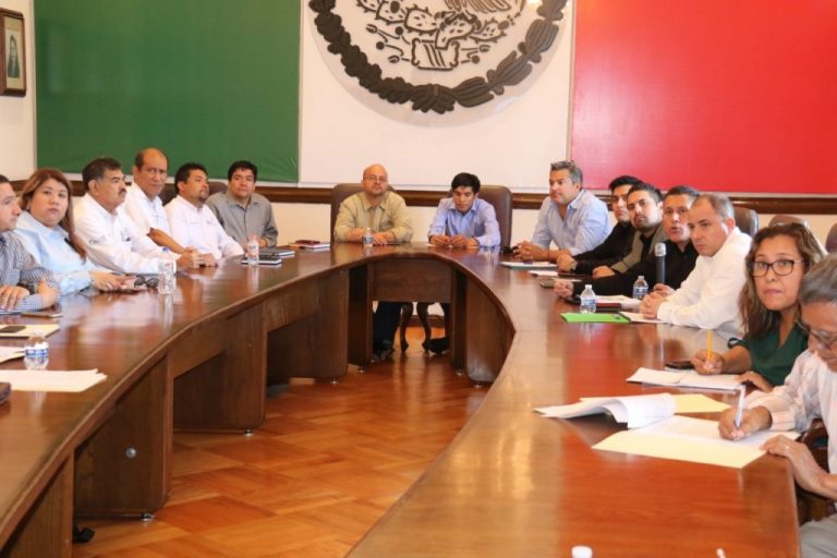 Se rehabilitará el 2 Zaragoza