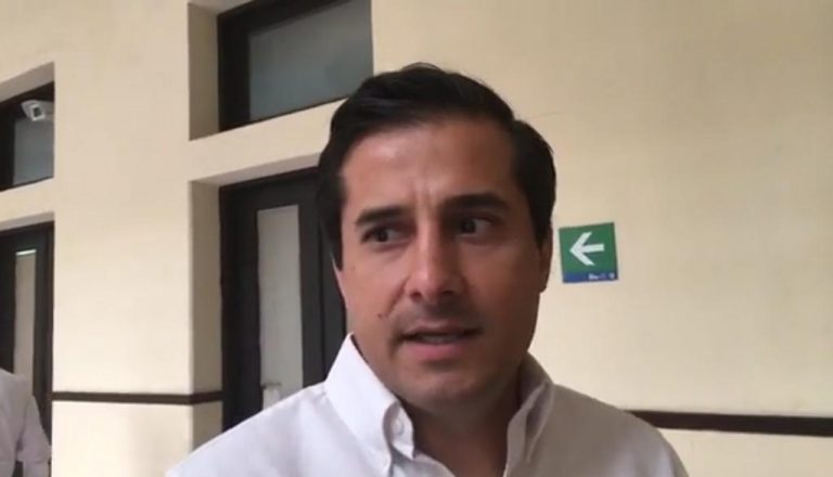 Dotarán de habilidades transversales a lideres de empresas