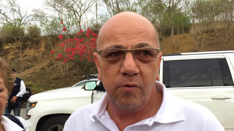 Reforzarán vigilancia en áreas naturales protegidas de Tamaulipas