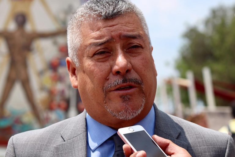 Promoverán iniciativa para regresar raí­ces y cultura Tamaulipeca