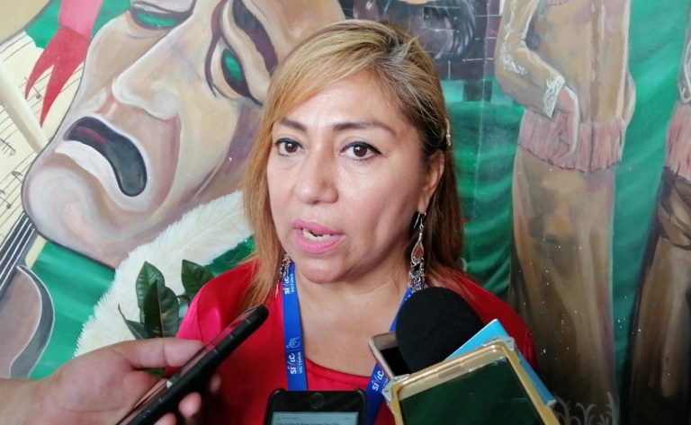 Reinciden ciudadanos en crear basureros clandestinos