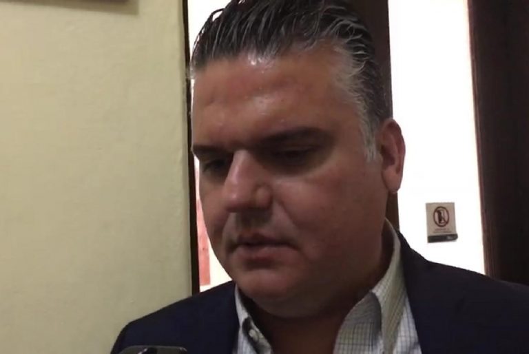 Prevén cambios en gabinete estatal tras concluir primer semestre del año