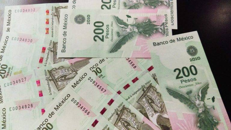 Â¡Adiós Sor Juana!; Tendremos nuevo billete de 200