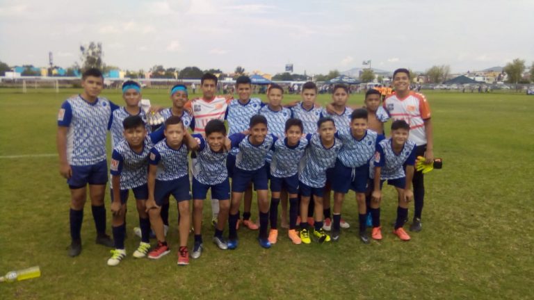 Gana el Correcaminos a Toros de Ciudad Juárez en la Copa Chivas