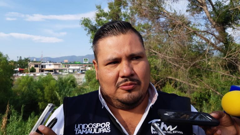 Tránsito municipal no bajará la guardia en periodo vacacional