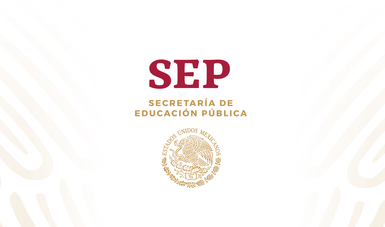 No reconoce SEP como oficial versiones de un documento titulado â€œHacia una Nueva Escuela Mexicanaâ€
