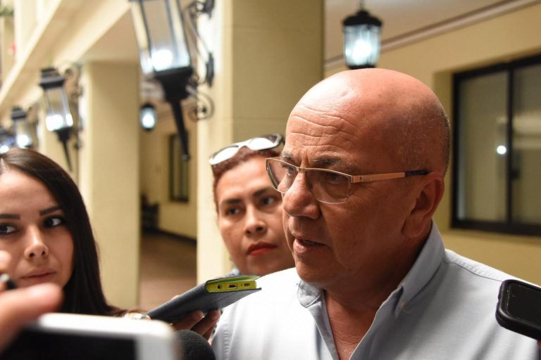 Registra zona norte de Tamaulipas mayor contaminación por neumáticos