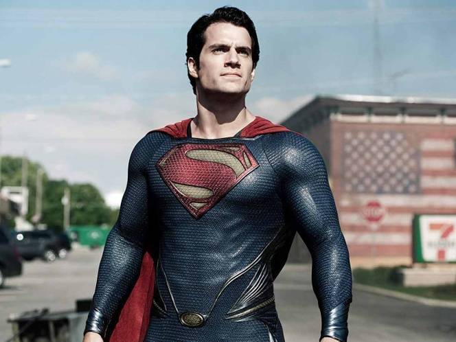 Guionistas de Marvel dan consejos a DC para futura pelí­cula de Superman