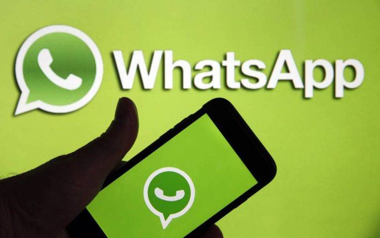 Virus que ‘se esconde’ en WhatsApp ya infectó 25 millones de dispositivos