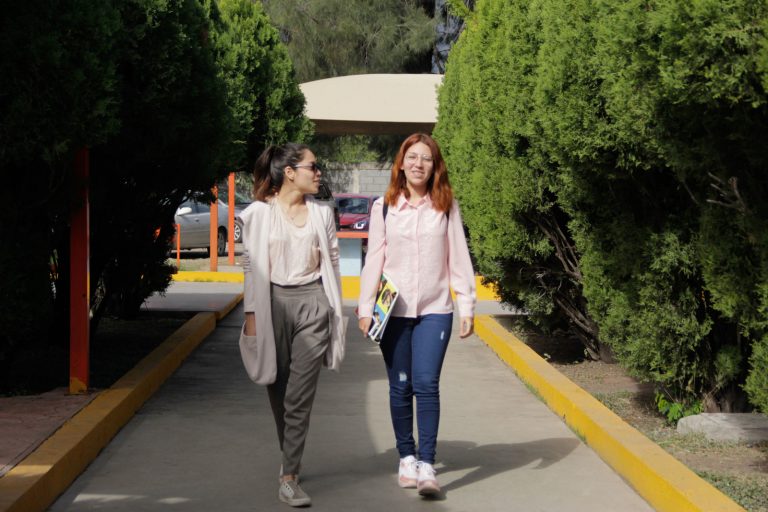 Inician inscripciones en la UAT