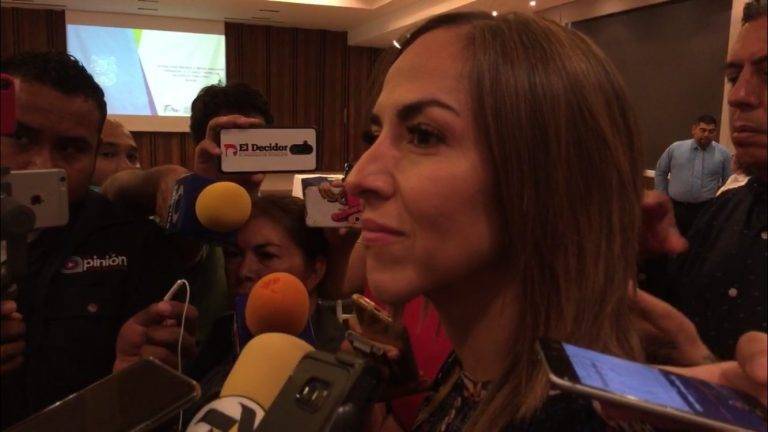 Recibe Tamaulipas 400 mdp para servicios básicos