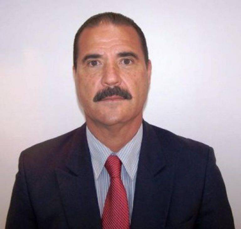 Medallero Olí­mpico