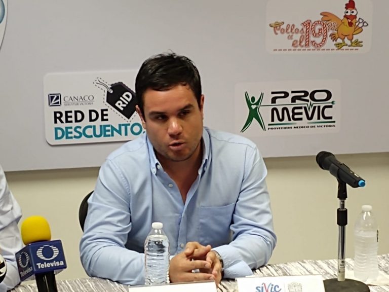 Baja de calidad pudo provocar disminución en ventas de Sello Rojo