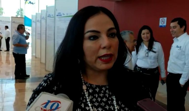 Exhorta CODHET a denunciar abusos escolares