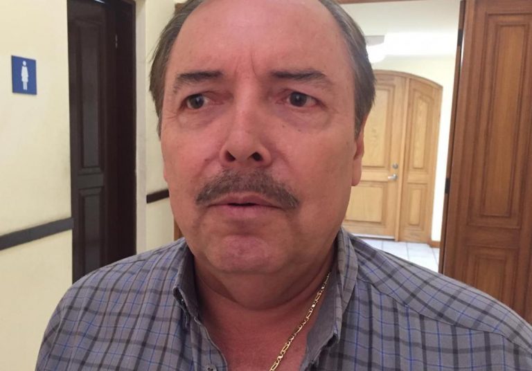 Aplica INE protocolo para identificar documentos falsos en trámites