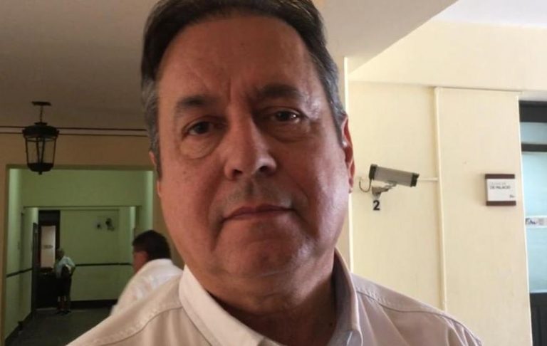 Desconoce SET visita de AMLO para inicio de ciclo escolar