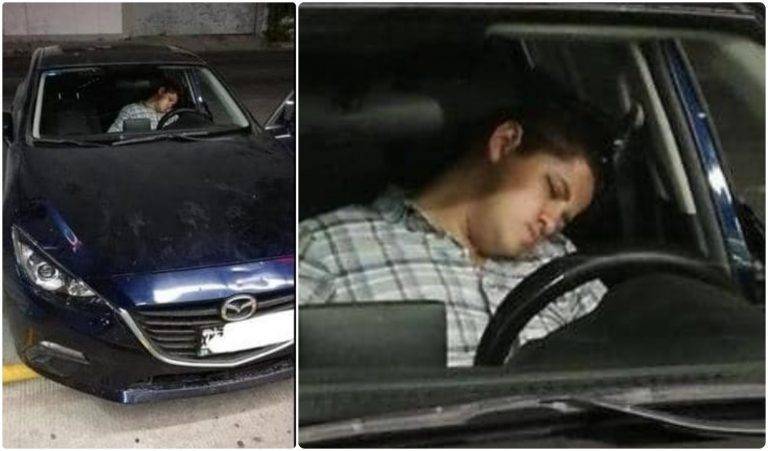 Renuncia Gerente Técnico de la COMAPA