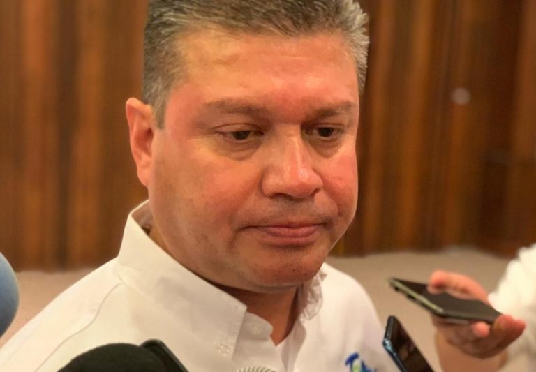 SEBIEN entregará 20 mil mochilas y útiles por regreso a clases