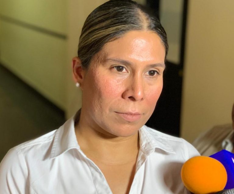 Capacitarán a supervisores escolares sobre â€œNueva Escuela Mexicanaâ€