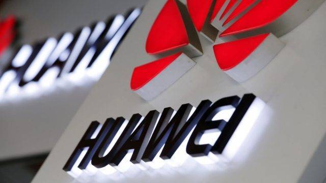Huawei crece en el mercado mexicano y busca el trono del primer lugar