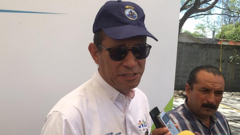 Darán de baja a agentes de tránsitos por perdida de confianza