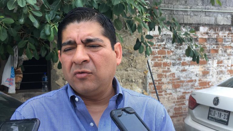 Integrarán prohibición de popotes y sanciones a Código de Desarrollo Sustentable