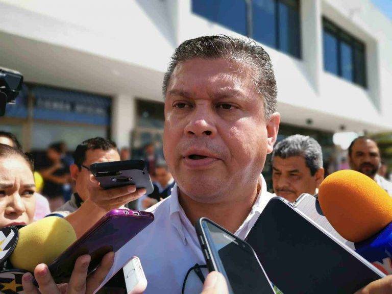 Garantizan transparencia en entrega de  apoyos a adultos mayores