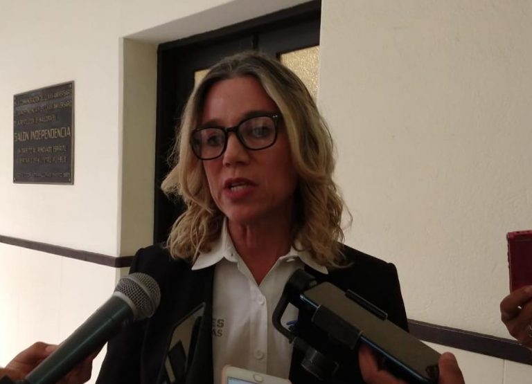 Registra zona sur de Tamaulipas alta incidencia de violencia contra mujeres