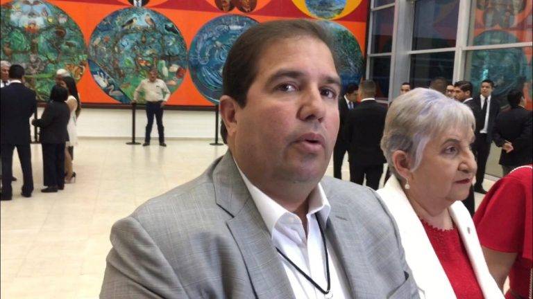 A consulta popular nueva dirigencia del PRI en Tamaulipas